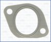ALFA 0605342280 Gasket, exhaust manifold